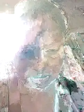 Arohi35 online show from March 2025 02:20:02 AM