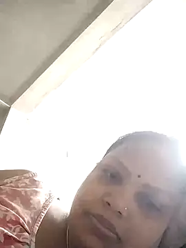 Arohi35 online show from March 2025 01:48:01 PM