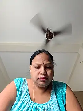 Arohi35 online show from September 2025 05:18:02 AM