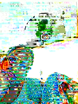 Arohi35 online show from September 2025 03:00:02 PM