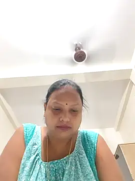 Arohi35 online show from September 2025 04:30:01 PM