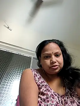 Arohi35 online show from September 2025 03:32:01 AM