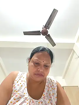 Arohi35 online show from September 2025 05:49:01 PM