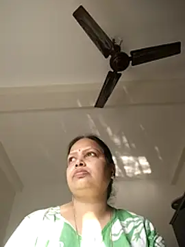 Arohi35 online show from February 2026 03:00:02 AM