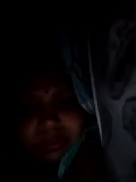 Arohi35 online show from February 2026 06:34:02 PM