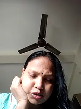 Arohi35 online show from February 2026 07:36:02 AM