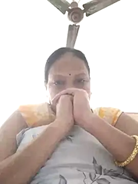 Arohi35 online show from February 2026 01:33:02 PM