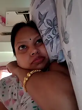 Arohi35 online show from February 2026 09:32:02 AM