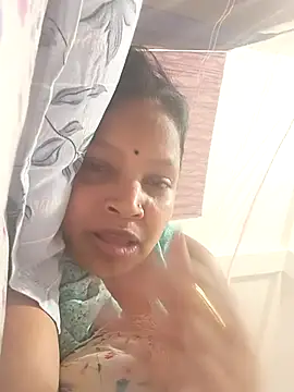 Arohi35 online show from March 2026 04:58:01 PM