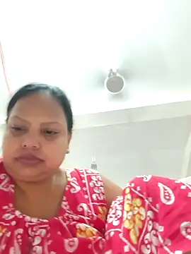 Arohi35 online show from March 2026 05:10:02 PM