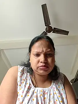 Arohi35 online show from March 2026 02:26:01 AM