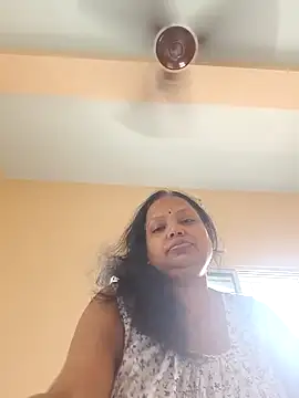 Arohi35 online show from March 2026 04:06:02 AM