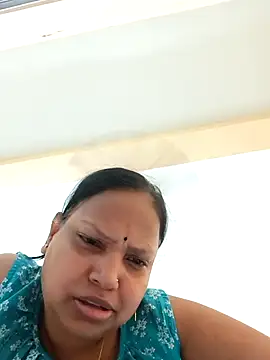 Arohi35 online show from March 2026 04:12:02 PM