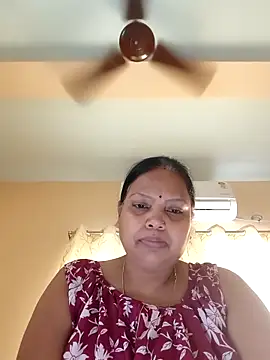 Arohi35 online show from March 2026 01:12:01 AM