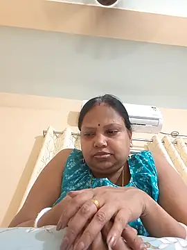 Arohi35 online show from March 2026 01:16:01 PM