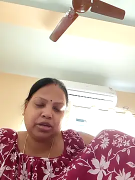 Arohi35 online show from March 2026 01:55:02 AM