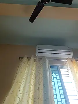 Arohi35 online show from March 2026 05:44:01 AM