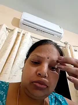 Arohi35 online show from March 2026 01:58:02 PM