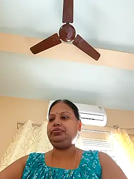 Arohi35 online show from March 2026 03:21:01 AM