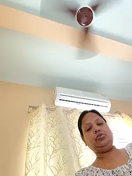 Arohi35 online show from March 2026 02:49:02 AM