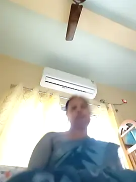 Arohi35 online show from March 2026 01:10:02 AM