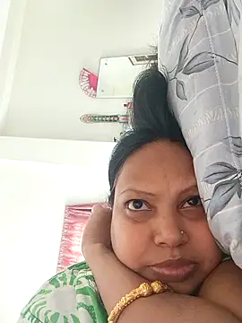 Arohi35 online show from March 2026 09:23:02 AM