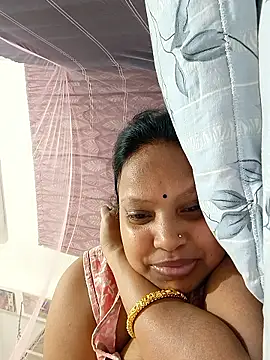 Arohi35 online show from March 2026 05:39:02 PM