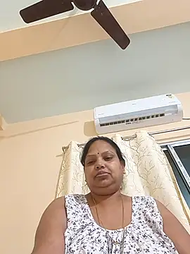 Arohi35 online show from March 2026 02:33:02 PM