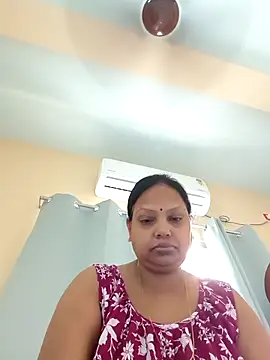 Arohi35 online show from March 2026 03:45:02 AM