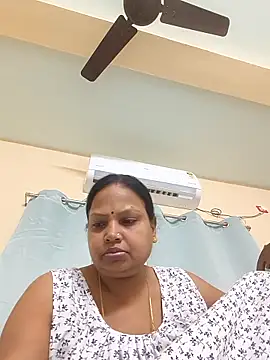 Arohi35 online show from March 2026 12:49:02 PM