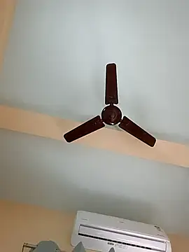 Arohi35 online show from March 2026 02:56:01 AM