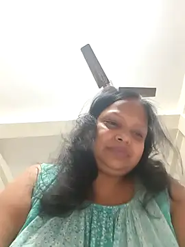 Arohi35 online show from April 2026 03:31:01 PM