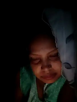 Arohi35 online show from April 2026 04:51:01 PM