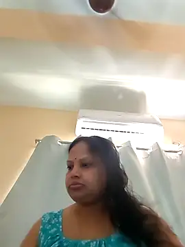 Arohi35 online show from April 2026 04:29:01 AM