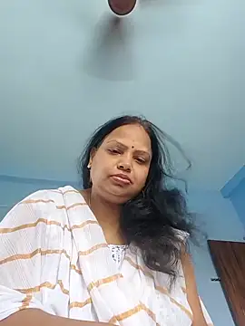 Snapshot of Arohi35 chatting on May 2026 12:59:01 AM Arohi35 online show from May 2026 12:59:01 AM