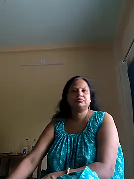 Snapshot of Arohi35 chatting on May 2026 01:23:01 AM Arohi35 online show from May 2026 01:23:01 AM