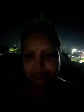Snapshot of Arohi35 chatting on May 2026 02:34:01 PM Arohi35 online show from May 2026 02:34:01 PM