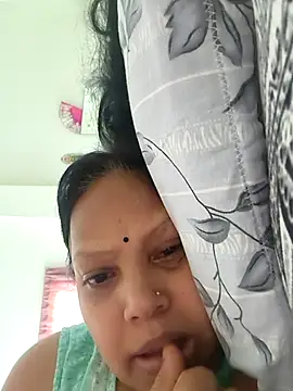 Snapshot of Arohi35 chatting on May 2026 09:39:02 AM Arohi35 online show from May 2026 09:39:02 AM