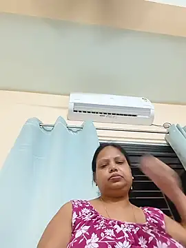 Snapshot of Arohi35 chatting on May 2026 01:29:02 PM Arohi35 online show from May 2026 01:29:02 PM
