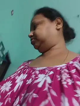 Snapshot of Arohi35 chatting on May 2026 01:35:01 AM Arohi35 online show from May 2026 01:35:01 AM