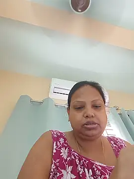 Snapshot of Arohi35 chatting on May 2026 01:57:16 AM Arohi35 online show from May 2026 01:57:16 AM