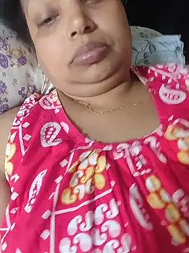 Snapshot of Arohi35 chatting on May 2026 04:53:01 AM Arohi35 online show from May 2026 04:53:01 AM
