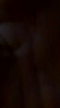 Nick-Ox online show from January 2026 11:28:01 PM