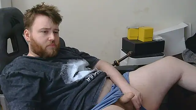 orangegummybear online show from August 2026 08:55:02 PM