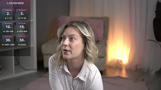 AnnastasiaMills online show from April 2026 07:11:02 PM