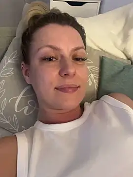 AnnastasiaMills online show from April 2026 08:57:02 PM
