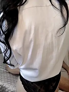 Guadalupe Lopez online show from September 2025 10:15:01 AM