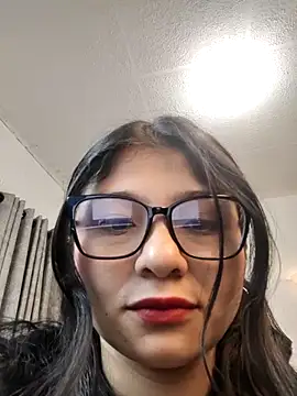 Guadalupe Lopez online show from September 2025 10:16:01 AM