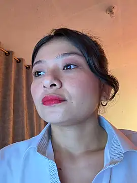 Guadalupe Lopez online show from April 2026 11:04:01 AM