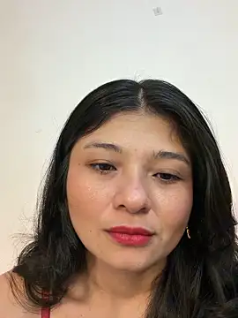 Guadalupe Lopez online show from May 2026 11:06:01 AM